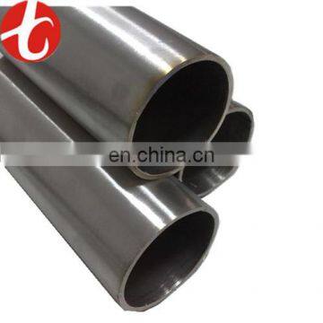 201 grade 28 mm stainless steel pipe