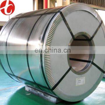 Best price 310s stainless steel coil heat exchanger