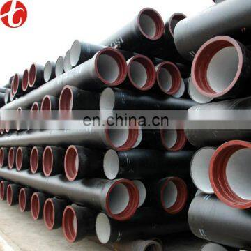 hot selling cheap price ASTM A335 P5 seamless alloy steel pipe