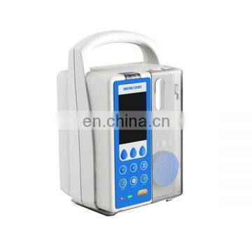 BN-700A Feeding Pump