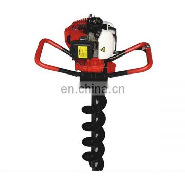 factory directly supply mini digging machine for sale with CE certification