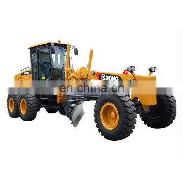 Road grader GR1653 small motor grader spare parts with good price