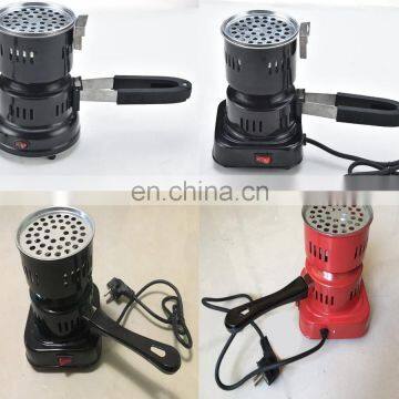 Electric Charcoal Starter Burner for Arabic Hookah Shisha,electric Hot Plate photo-3