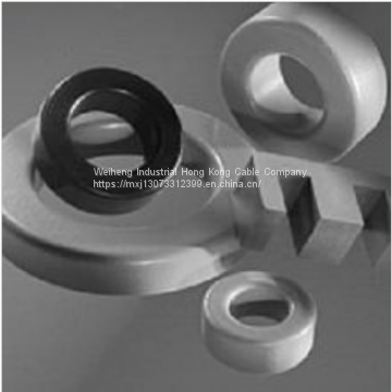 Ferroxcube Magnetism BOBBIN  Fair-Rite