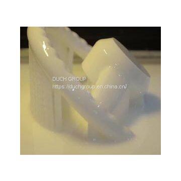 Rapid Prototyping Services