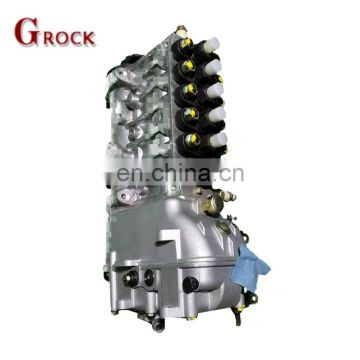 Best Prices Prime quality 180 kW fuel injection pump