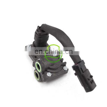 High Quality Solenoid Valve Pressure Sensor 274-6720 2746720