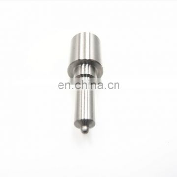 Standard injector fuel part diesel P type nozzle DLLA155P1062