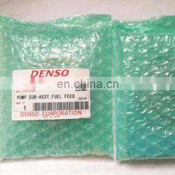 Diesel Engine Spare Parts Fuel Feed Pump 096140-0030