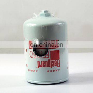 Cummins Diesel Engine Parts Filter Fs1000 Fs1280 Fl670