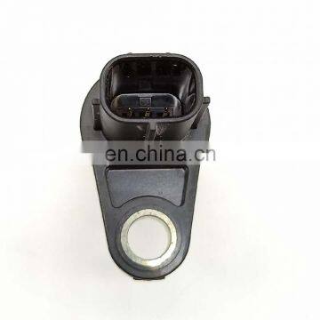 Crankshaft Position Sensor 9091905060 90919 05060 90919-05060 photo-3