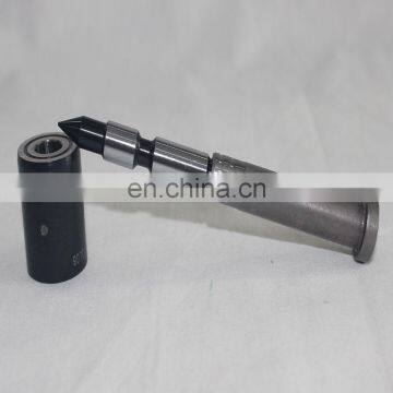 2017 CCEC Original high quality Pressure Time fuel injection plunger for pump parts