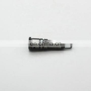 P Type Plunger P49 134101-6420 for ISUZU 6SD1T photo-4
