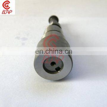 BJAP 140153-7220 Element, M3 Element ,M3 Plunger 140153-7220 Plunger photo-2