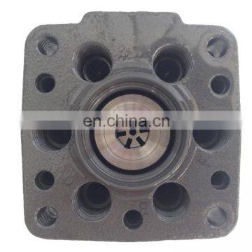 VE Diesel Pump Head Rotor 1468376010 1 468 376 010 for Pump 0460426370 photo-4