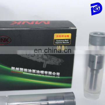 Good Quality 093400-8810 Injector Nozzle DLLA154P881 for 095000-6290