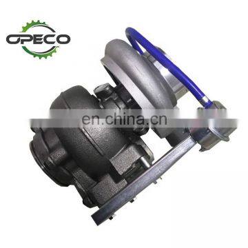 Original quality 6CT ISC HX40W turbocharger 4039743 4309090 4089961