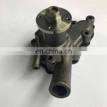Engine Spare Parts 129901-4200 Water pump for Excavator engine R60-5-7 4TNV94 4TNE94