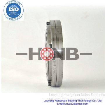CSG(CSF)-40 Crossed Roller Bearings for Harmonic Reducer Drive