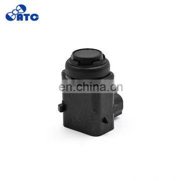 PDC Sensor Parking Sensor For V-AUXHALL V-ectra V-ivaro Z-afira 6238242 12773442 12773452 12787793 10335962 19116422 25723406