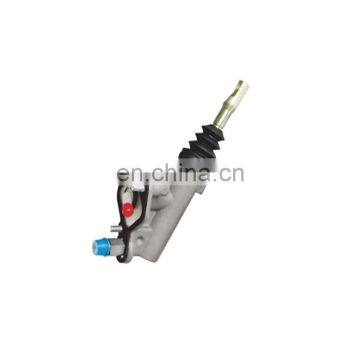 OEM 1800442 1523400 1927829 clutch master cylinder