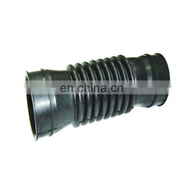 17881-54820 Hose Filter for HILUX  LN106 LN166 2L 3L