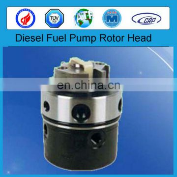 Diesel Fuel Pump Rotor Head LUCAS DPA Rotor Head