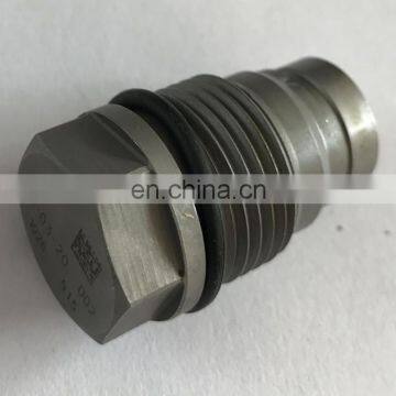 Pressure relief valve 1110010026 pressure limiting valve.