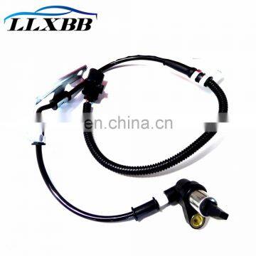 Genuine ABS Sensor Wheel Speed Sensor 95620-4A200 For Hyundai H-1 Starex 956204A200