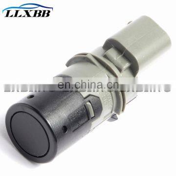 Reverse Radar Backup Assist PDC Parking Sensor For BMW E39 E46 E53 E60 E61 E63 E64 E65 E66 E83 66206989069 6989069