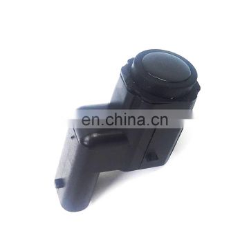 7G9T-15K859-BD Car Bumper PDC Parking Assist Sensor Fit For Ford For Mondeo 7G9T15K859BD