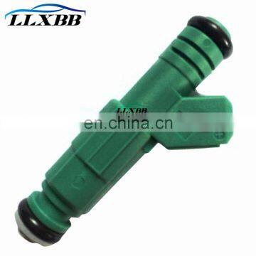 Original Fuel Injector Injection Nozzle 0280155777 For VW Holden Statesman Commodore VQ VR 92140536