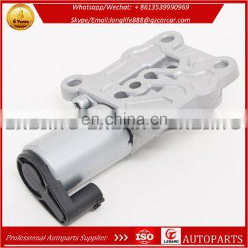 FACTORY SALE VVT Variable Oil Control Valve Camshaft Timing Solenoid For Volvo S60 S80 V70 XC90 8670422 36002146 36002686 photo-4