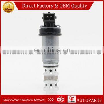 Variable Timing Control Solenoid Valve 11368605123 Oil Control Valves for B MW E70 E71 E82 E90 photo-6