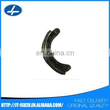 1471207110 /1-47120711-0 for FVR genuine parts brake shoe