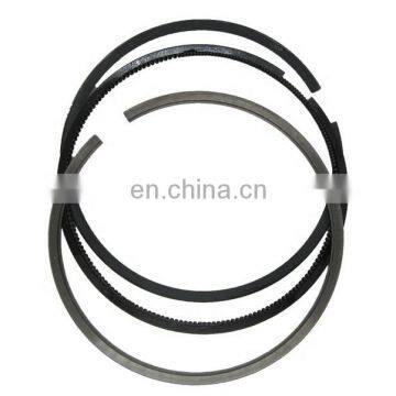 Diesel Engine Parts 6CT Piston Ring 3802429