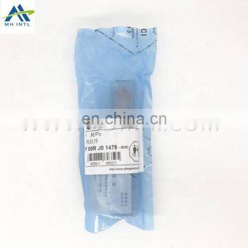 F00RJ01479 Common Rail Control Valve Assy For Injector 0445120066 0445120067 photo-4