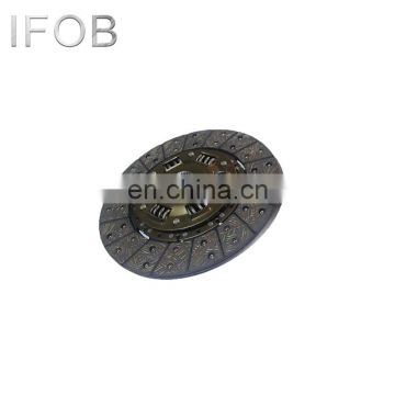 IFOB clutch pressure plate  for TOYOTA HILUX KUN15 KUN26 KUN35 31250-0k221