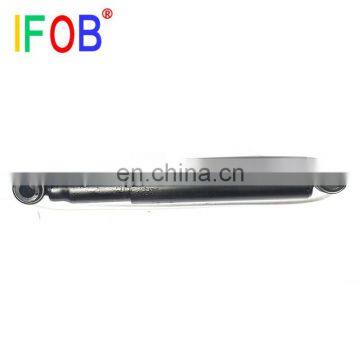 IFOB Japanese Cars Rear Shock Absorber Parts For Hilux LN107 48541-39247 photo-4