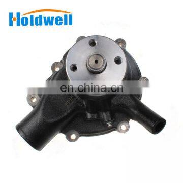 MD787131 Water Pump For 6D14 6D15/ HD770 HD880