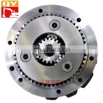 Excavator ZX130W Rotary Reducer Swing Gear Box 9298828