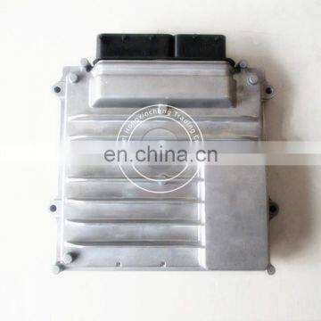 ISBE Engine ECM Electronic Control Module 5316787 5348867 5333609