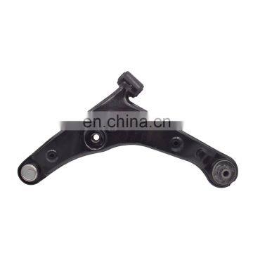 Lower Right Front Suspension Arm Assy For Mitsubishi Lancer CS3A CS9A 4013A404 MR403420 4013A274 4013A256 photo-2
