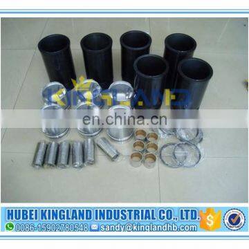 Original or OEM high quality diesel engine parts QSM11/ISM11/M11 pin retaining 3016652