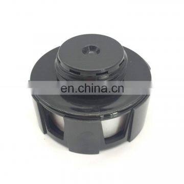 Hydraulic Oil Vent Cap 6727475 for Bobcat Excavator Loaders