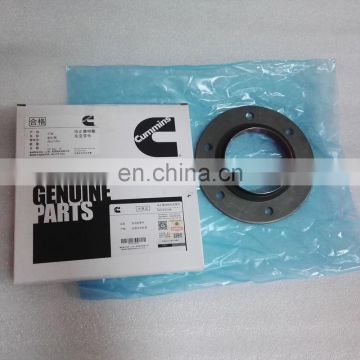 4962745 4955665 Cummins engine L10 ISM QSM11 Front Crankshaft Oil Seal