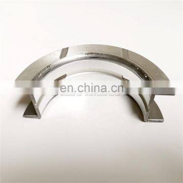 Cummins Engine 6CT8.3 6L8.9 Crankshaft Thrust Washer Bearing 3944163 3926798 3916830 3901400 photo-3