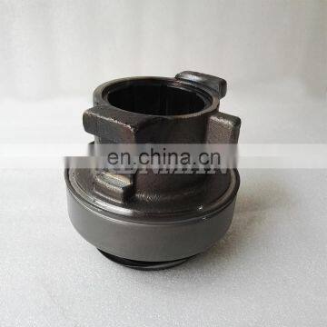 Clutch Throwout Bearing 504385080 photo-5