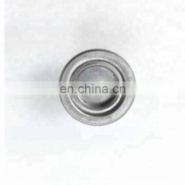 High Performance Pressure Relief Valve 3902338 3927622 3936365 Isf 2.8 Front Cover Pressure Relief Valve for Truck Spare Parts photo-2