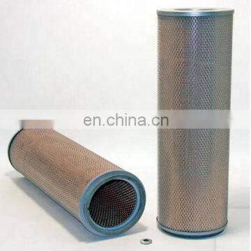 High quality with good price AF4563M air filter for diesel generator